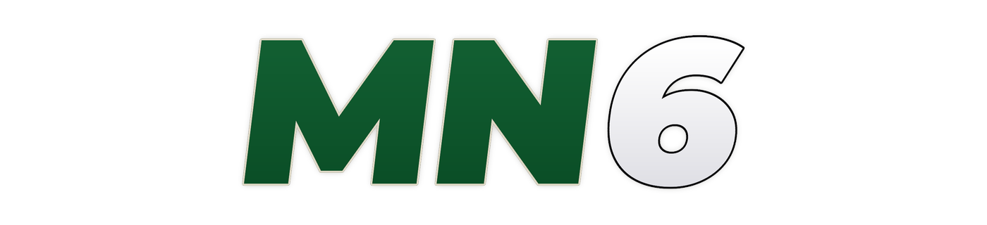 mn6